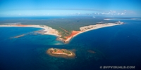 Cape Leveque, Western Australia<br />Added 10/07/2015